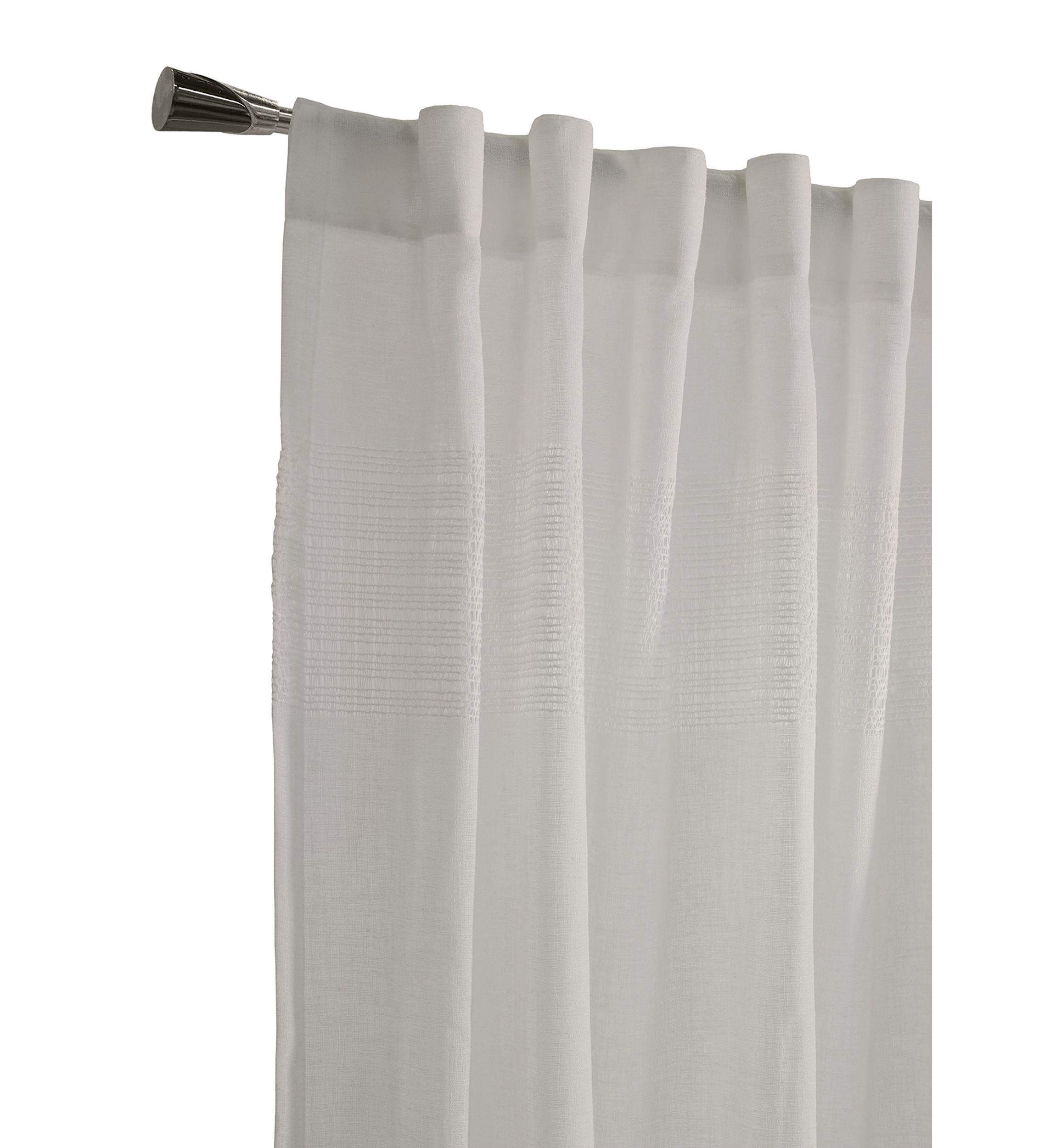 Lindsey Window Panel