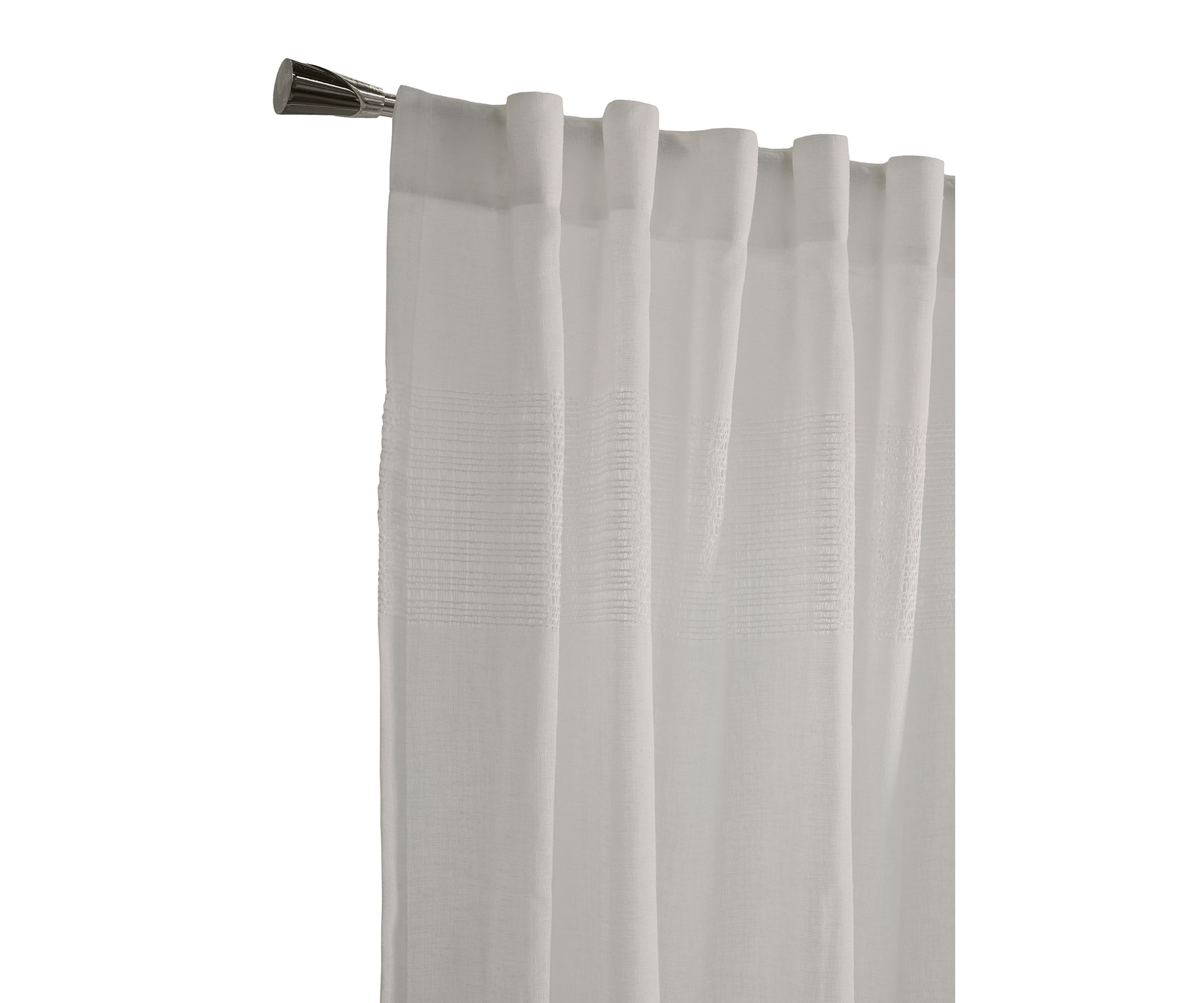 Lindsey Window Panel