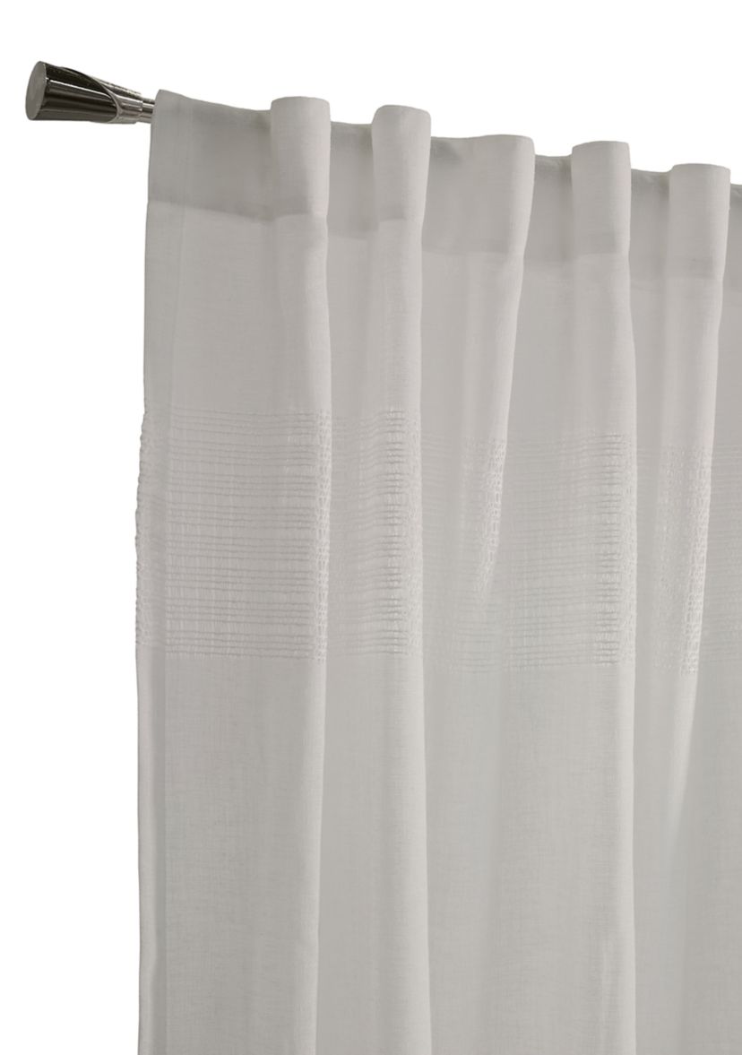Lindsey Window Panel