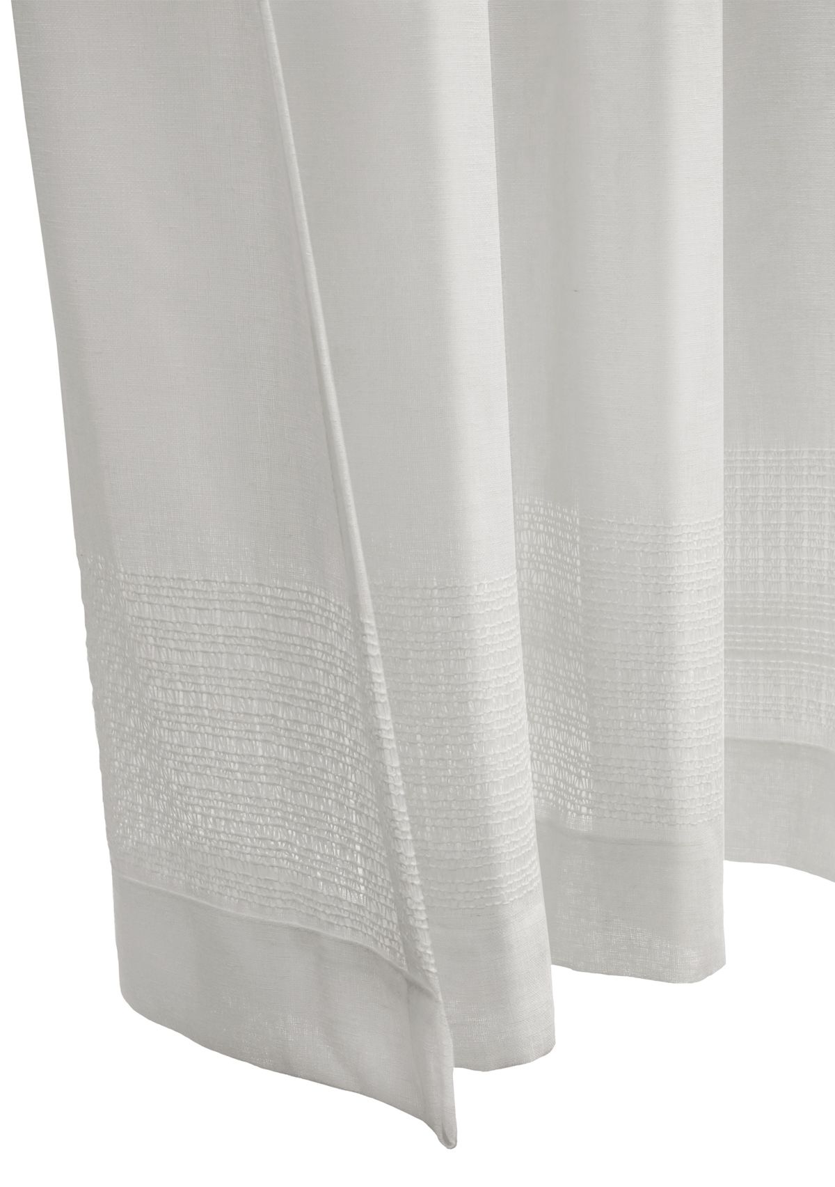 Lindsey Window Panel