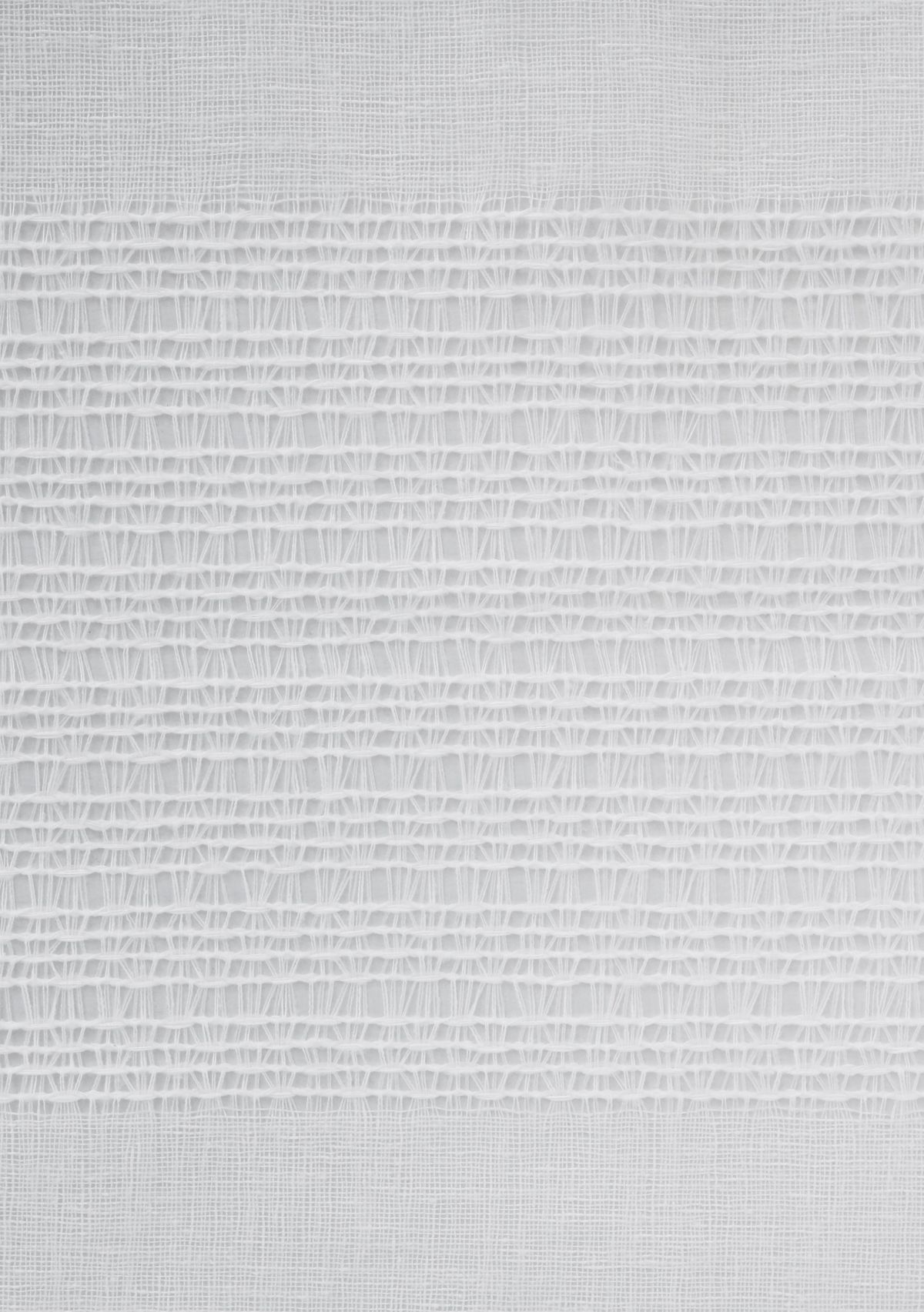 Lindsey Window Panel