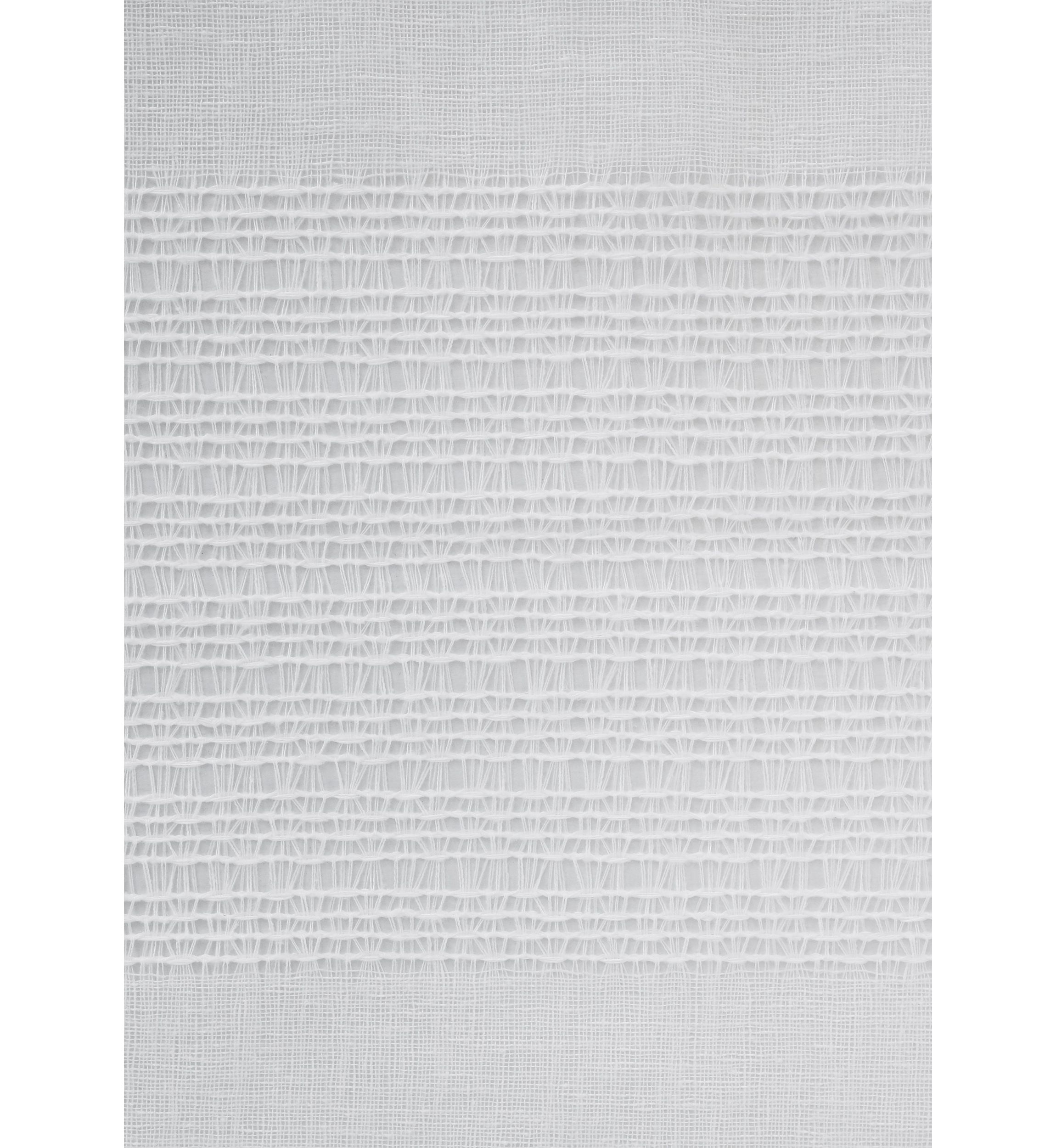 Lindsey Window Panel