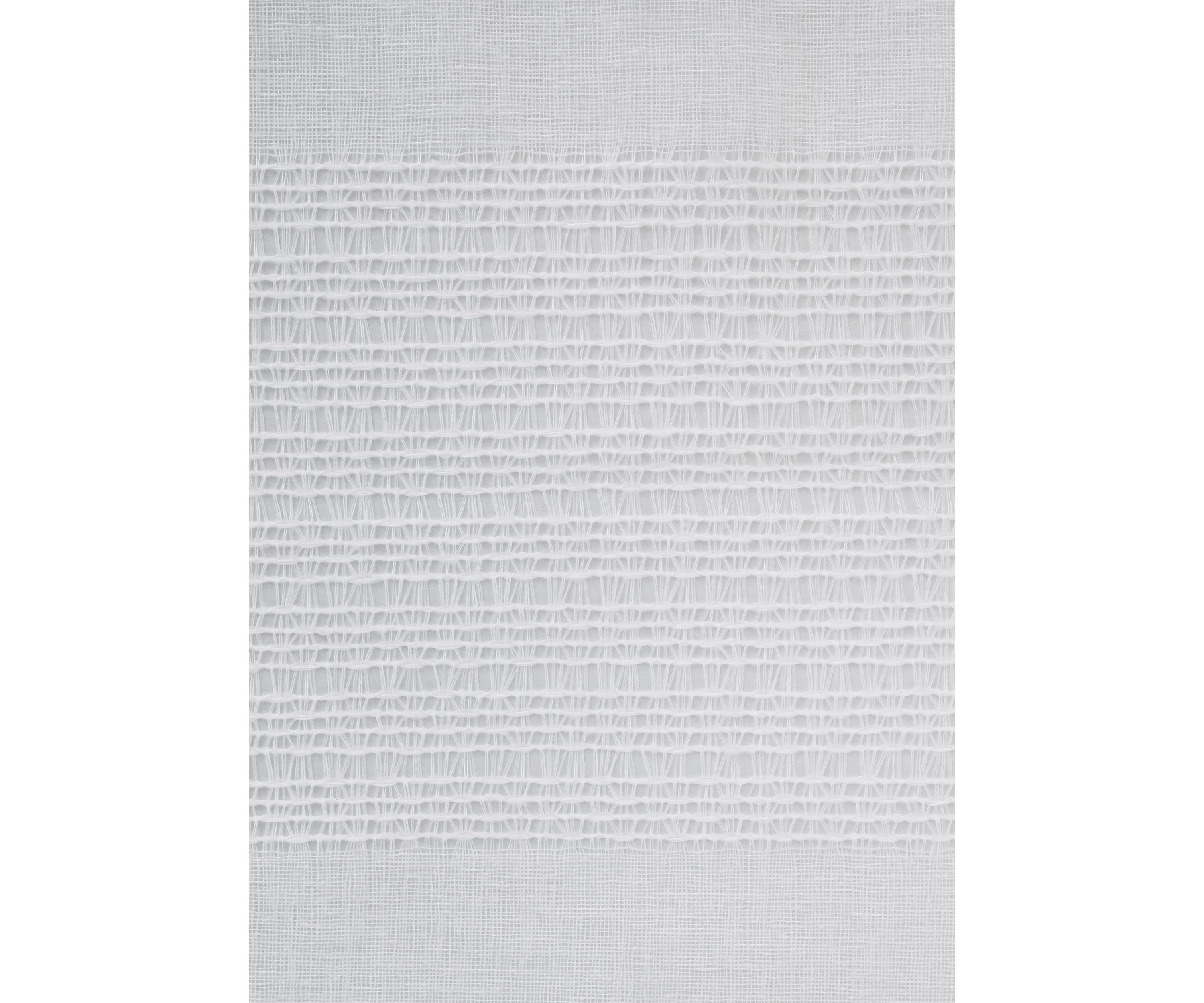 Lindsey Window Panel