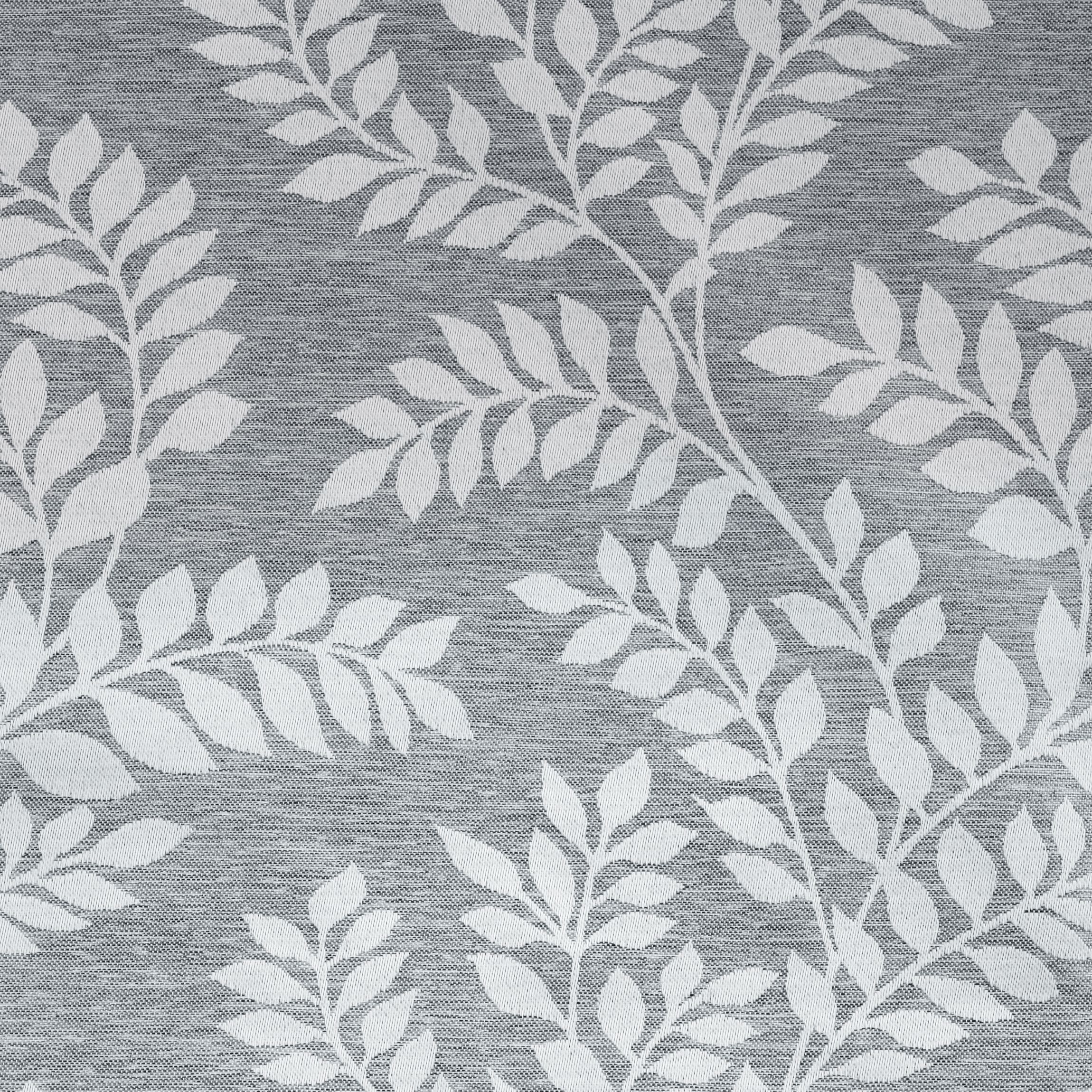 Patricia Blackout Grommet Curtain Panel