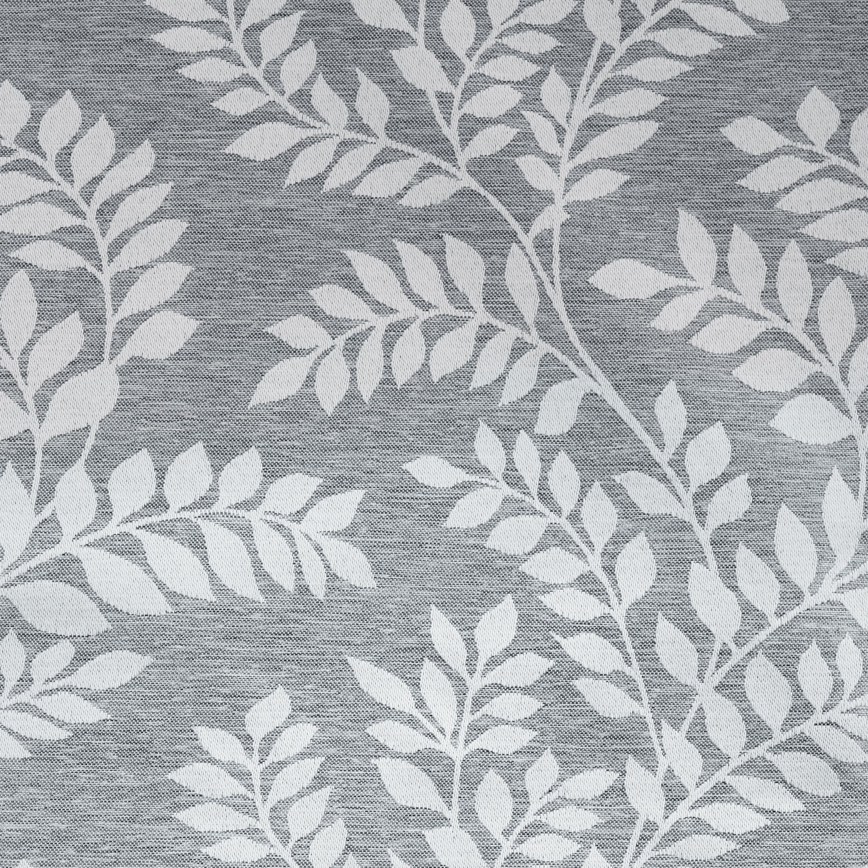 Patricia Blackout Grommet Curtain Panel