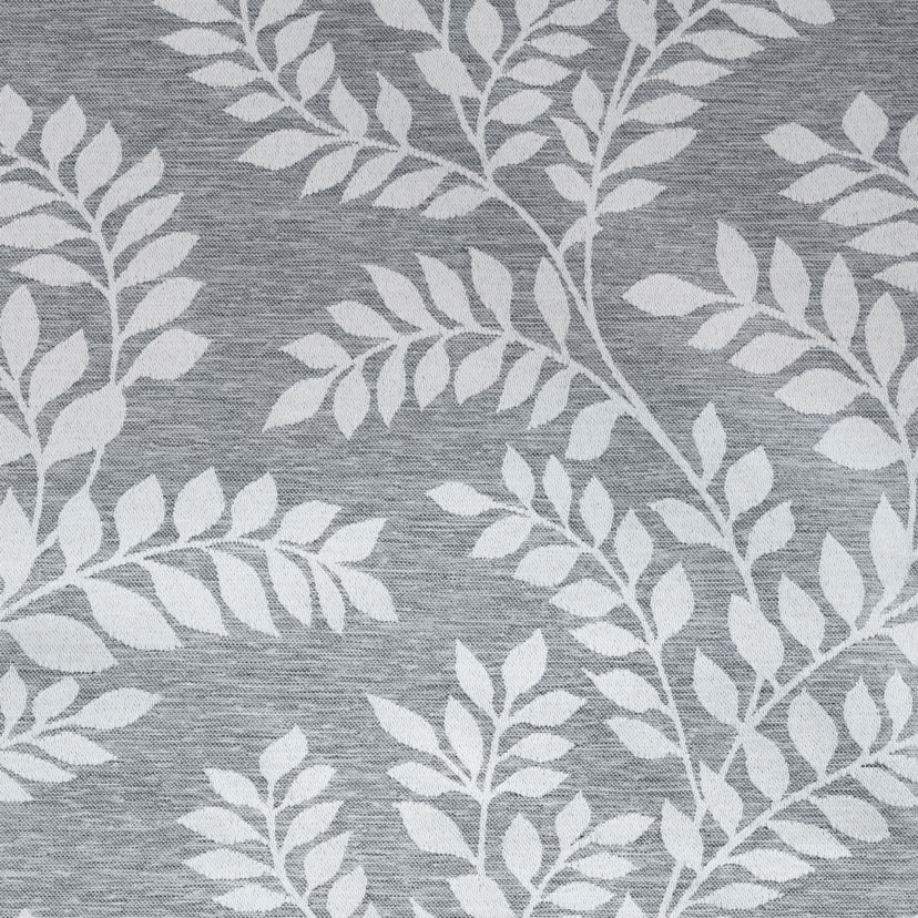 Patricia Blackout Grommet Curtain Panel