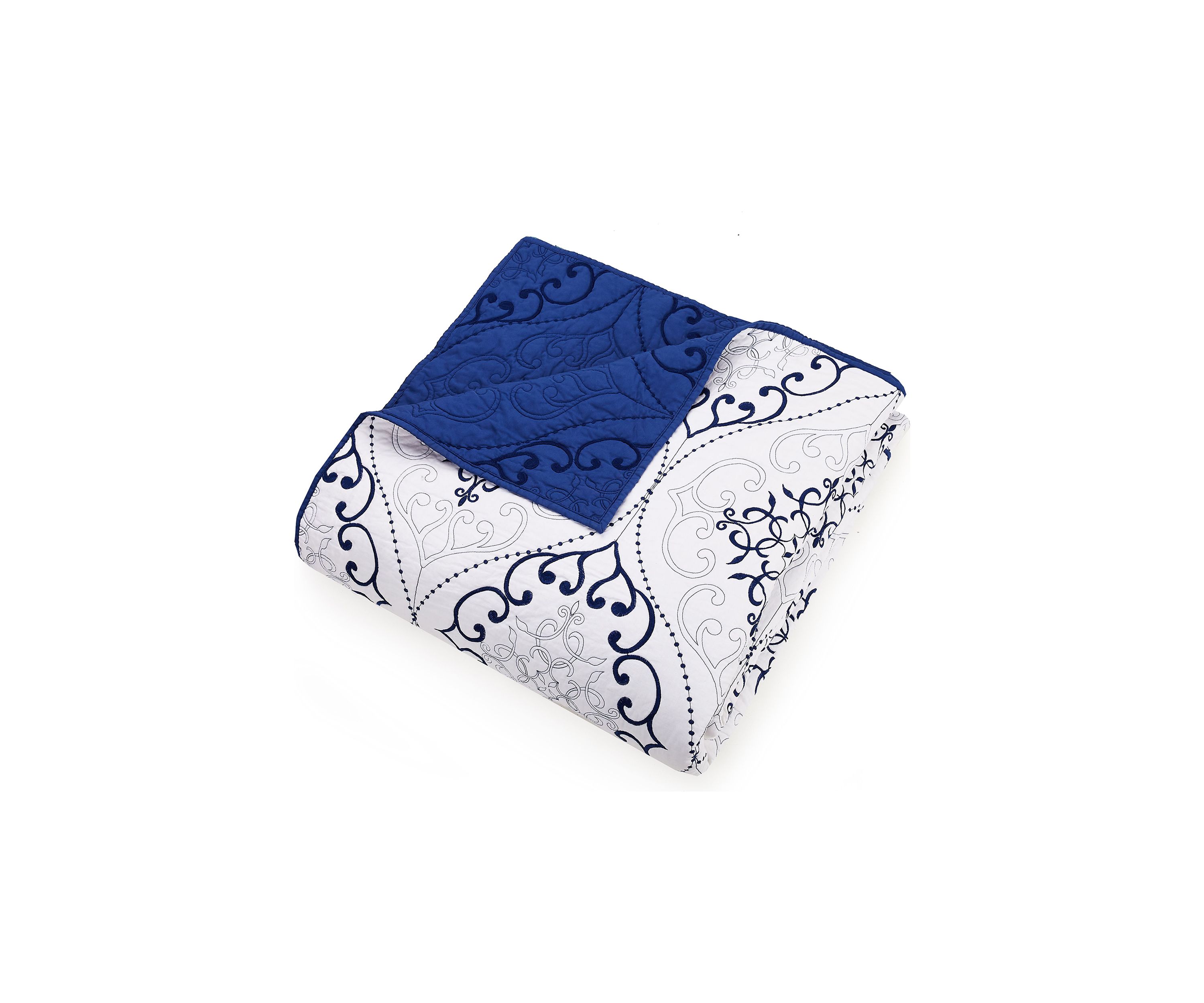Chambers Quilt Set