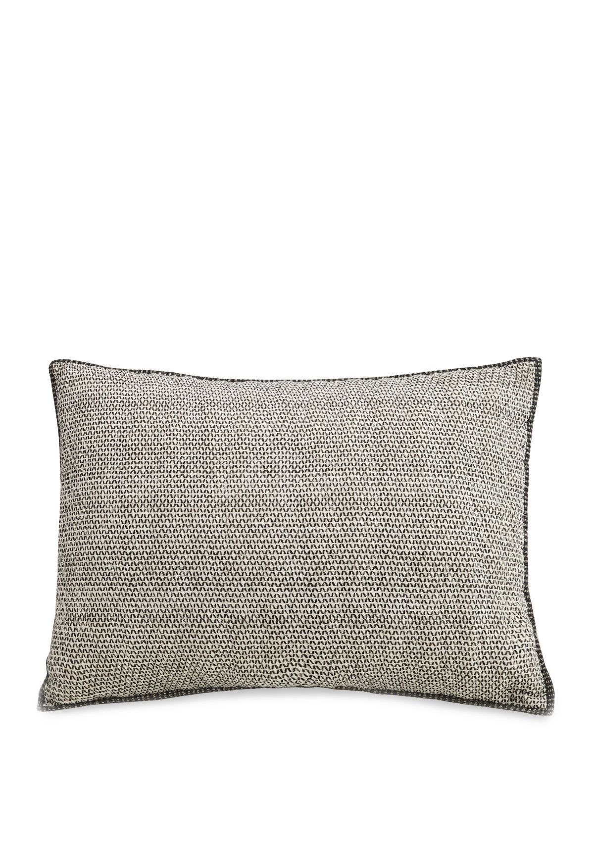 Graphite Sham