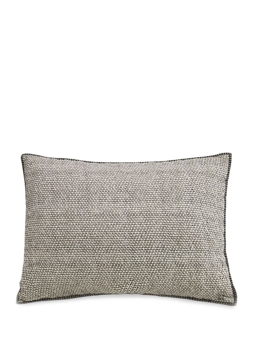 Graphite Sham