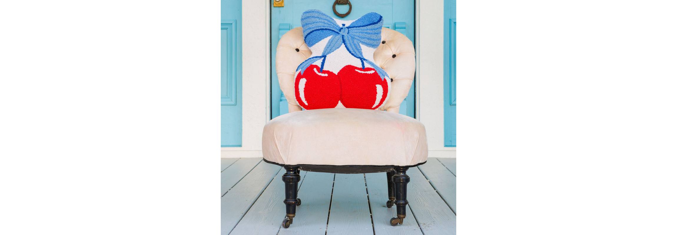 Junk Gypsy Pillows | Belk