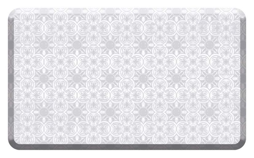 Dri-Pro Cushion