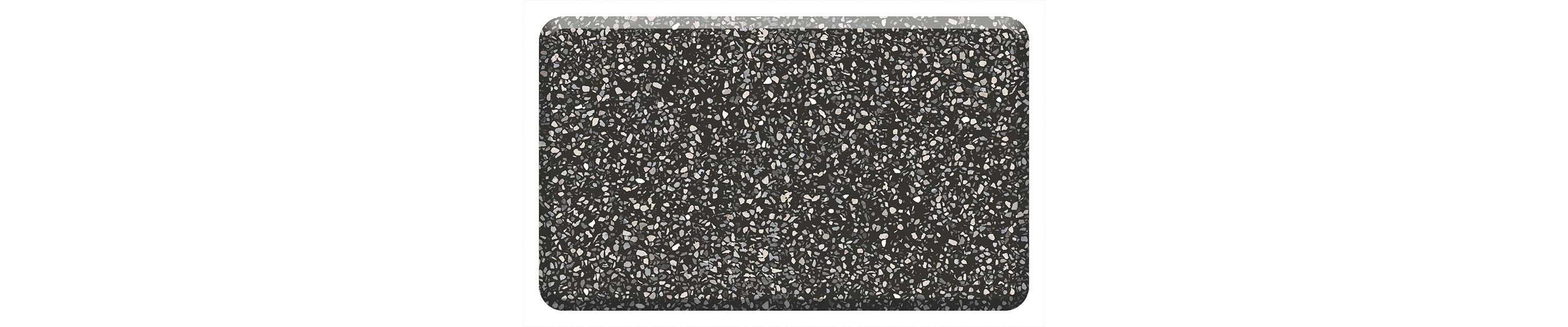 Dri-Pro Cushion