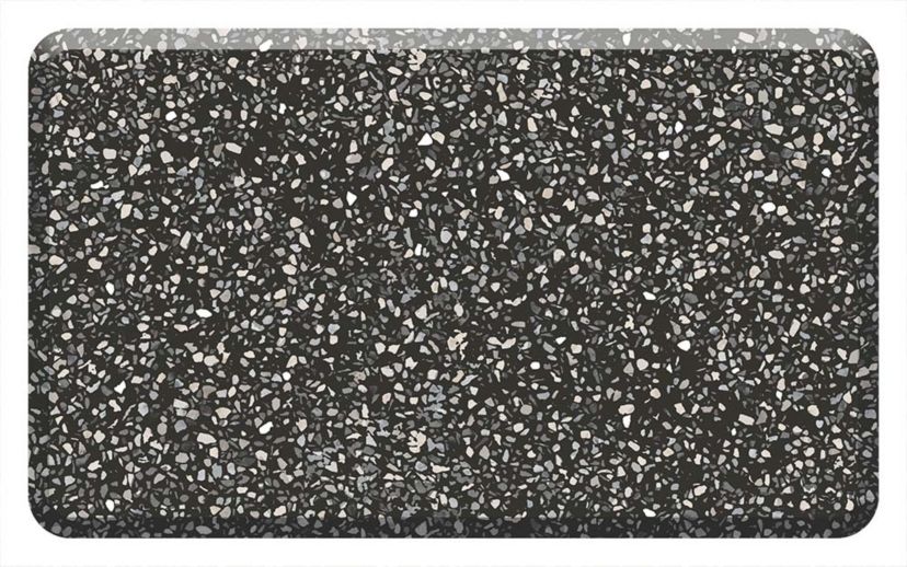 Dri-Pro Cushion