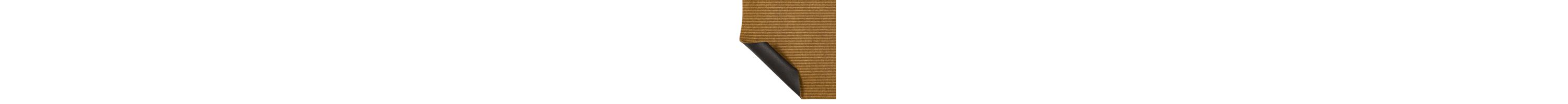 Ribbed Utility Mat Grey