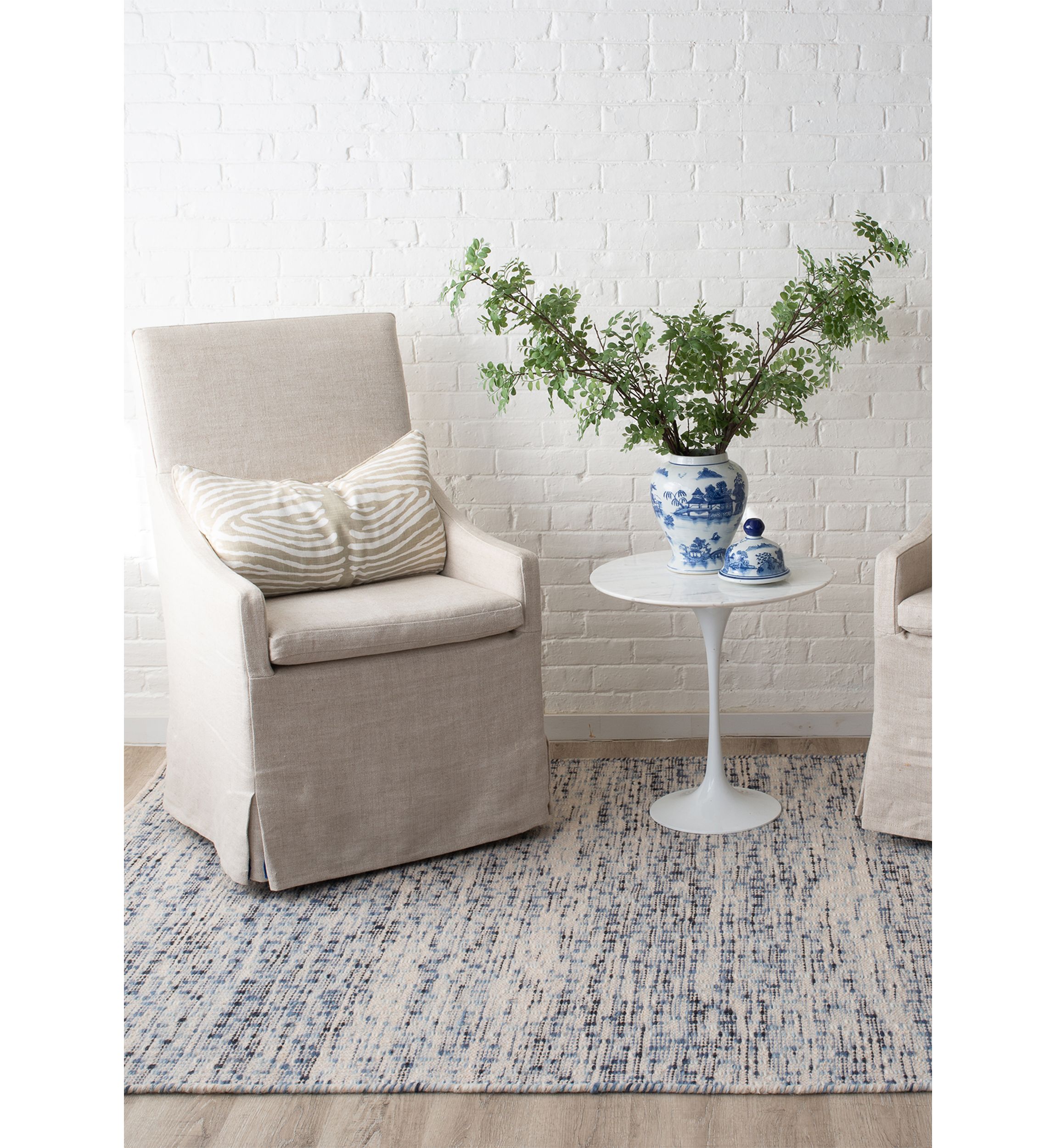  9 ft x 12 ft Dartmouth Area Rug