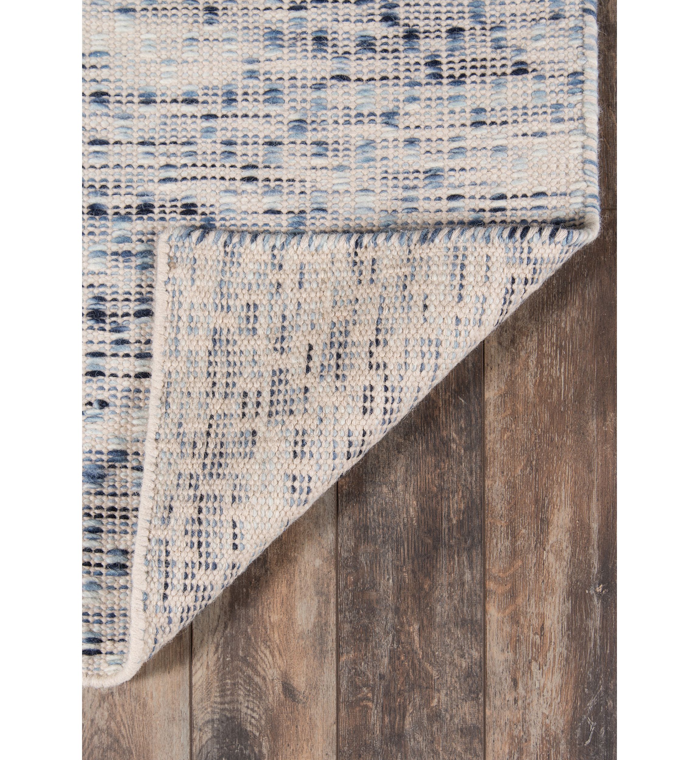  9 ft x 12 ft Dartmouth Area Rug