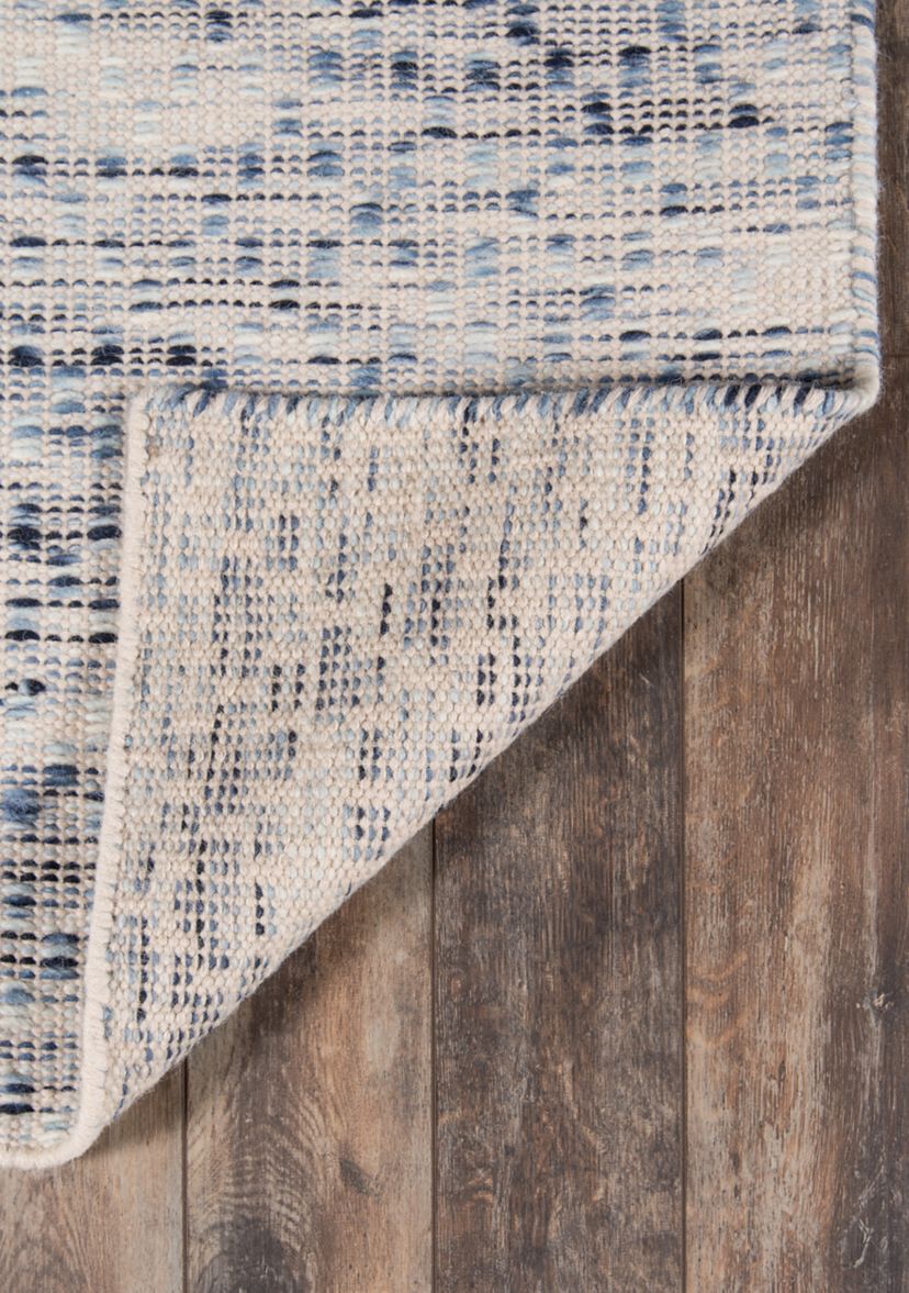  9 ft x 12 ft Dartmouth Area Rug