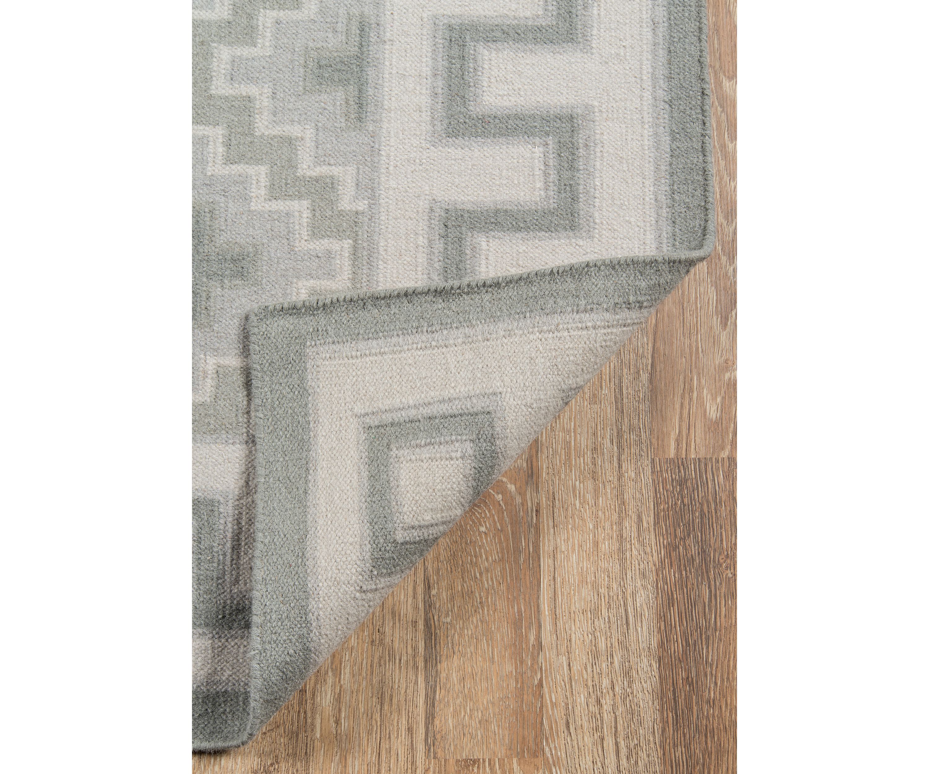 Thompson 3 ft 6 in x 5 ft 6 in Area Rug