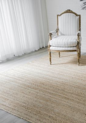 Erin Gates By Momeni 9 Ft 6 In X 13 Ft 6 In Westshore Area Rug