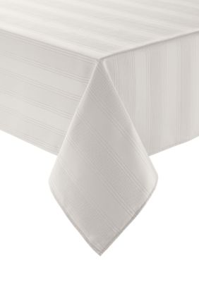 Enzo Wash Cloth 13 x 13 - Jabbour Linens