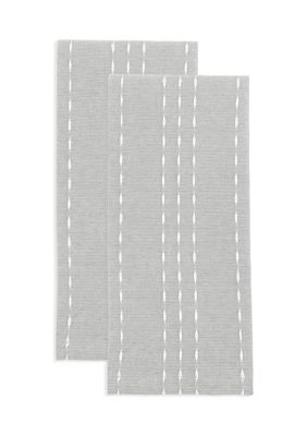 Napkins  - Set of 2