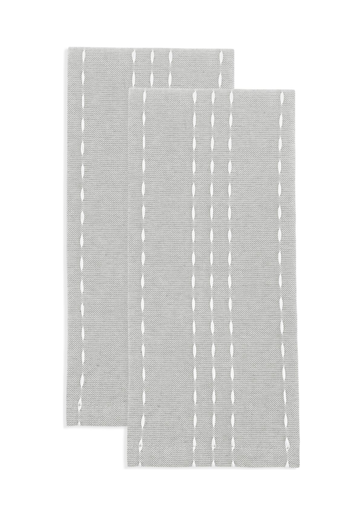 Napkins  - Set of 2