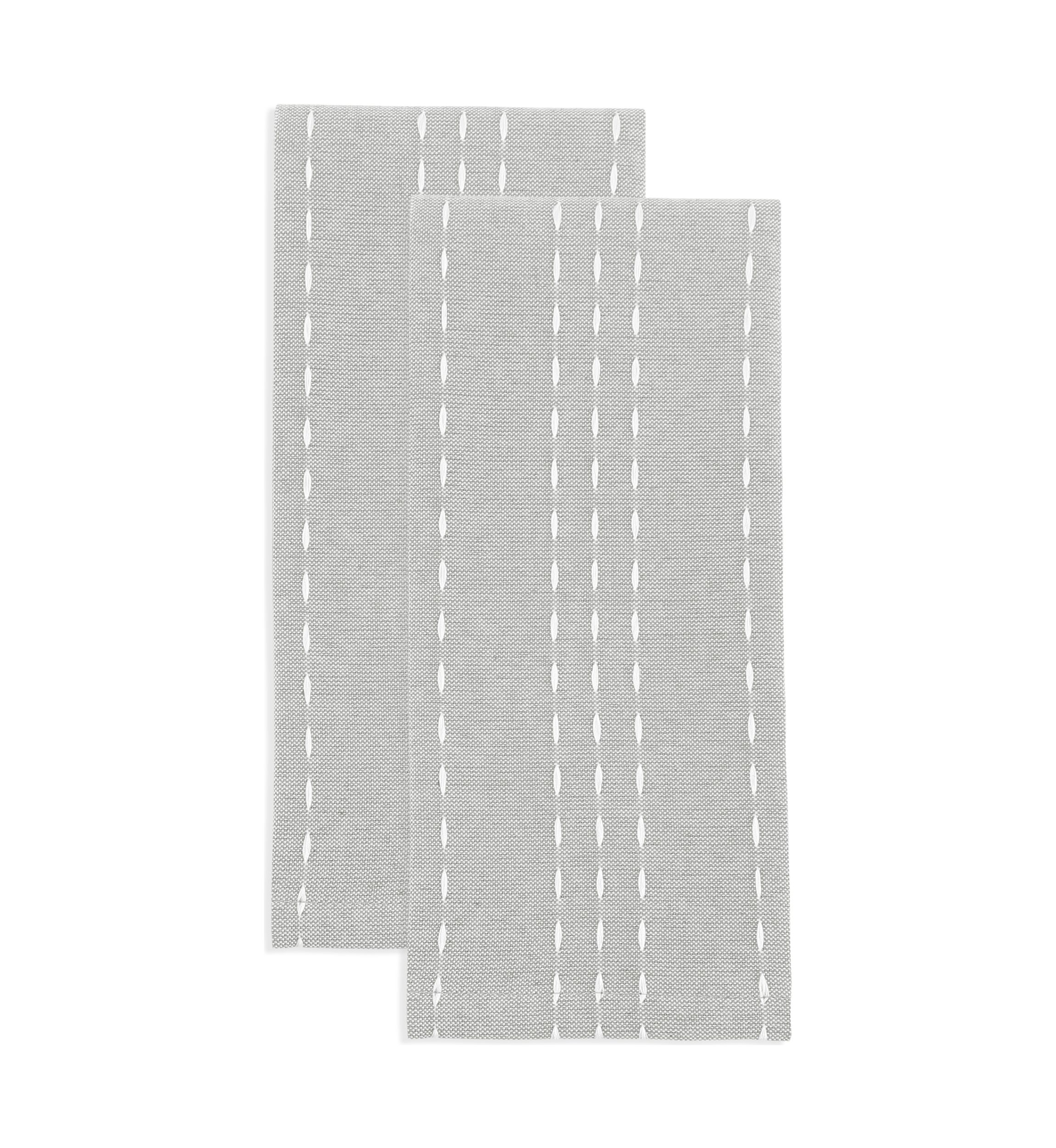 Napkins  - Set of 2