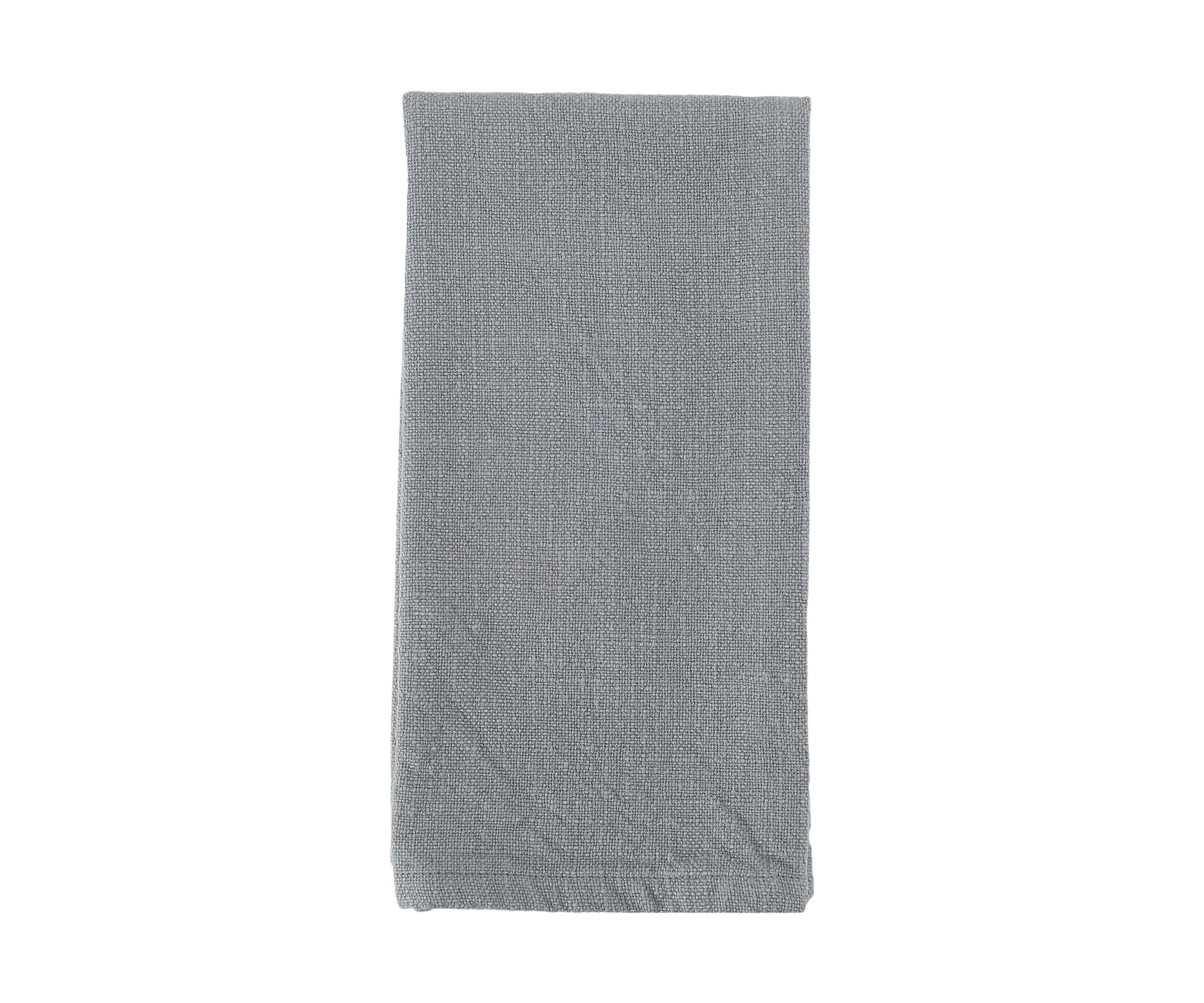 Set of 2 Napkins 