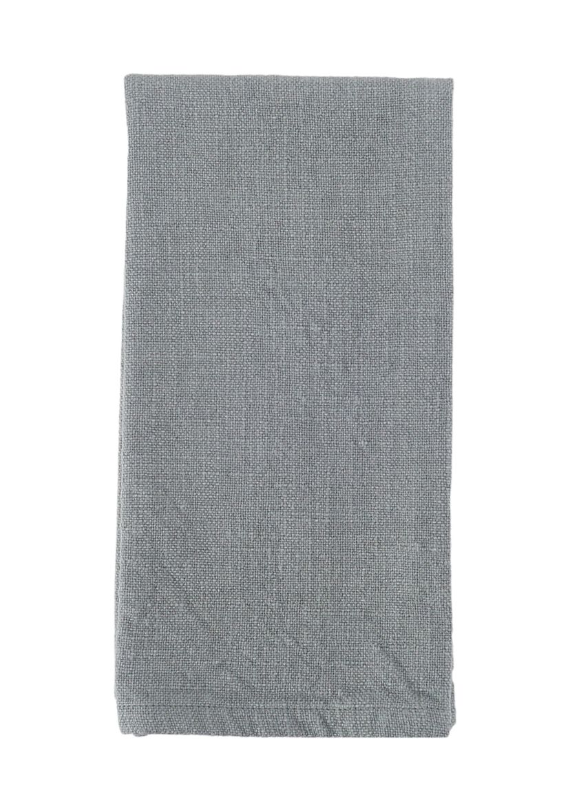 Set of 2 Napkins 