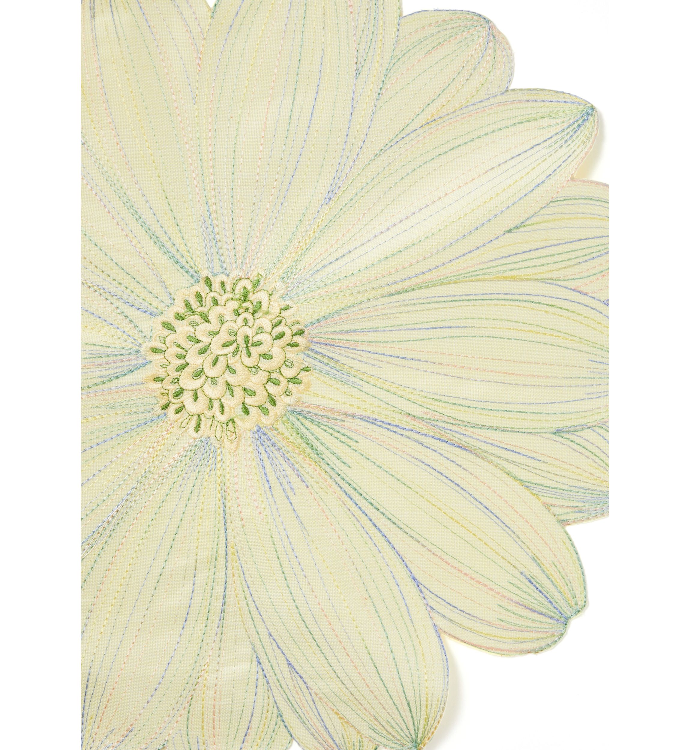 Petals Placemat
