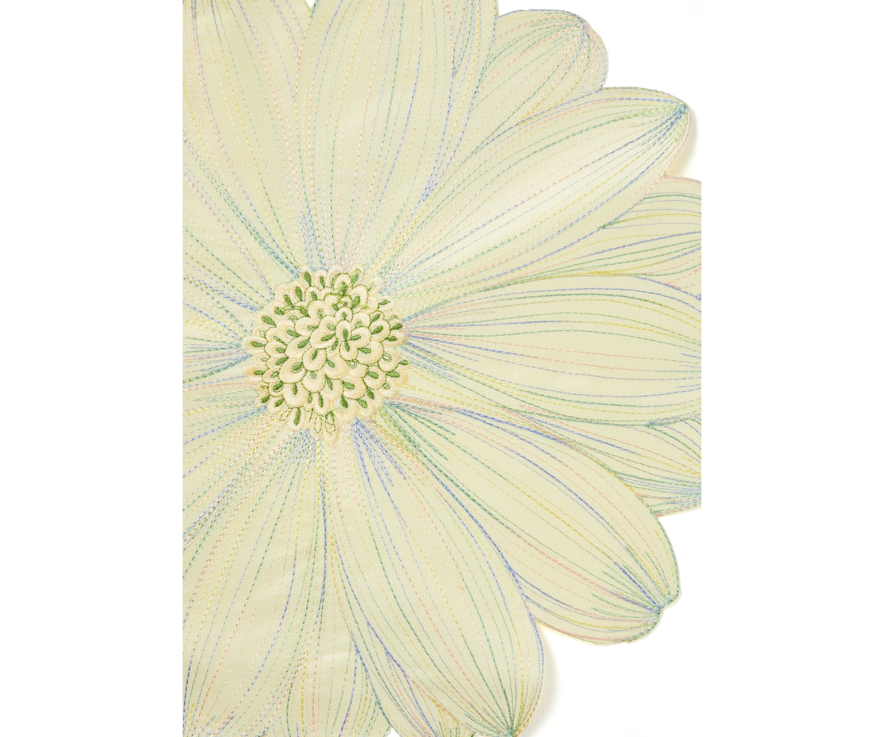 Petals Placemat