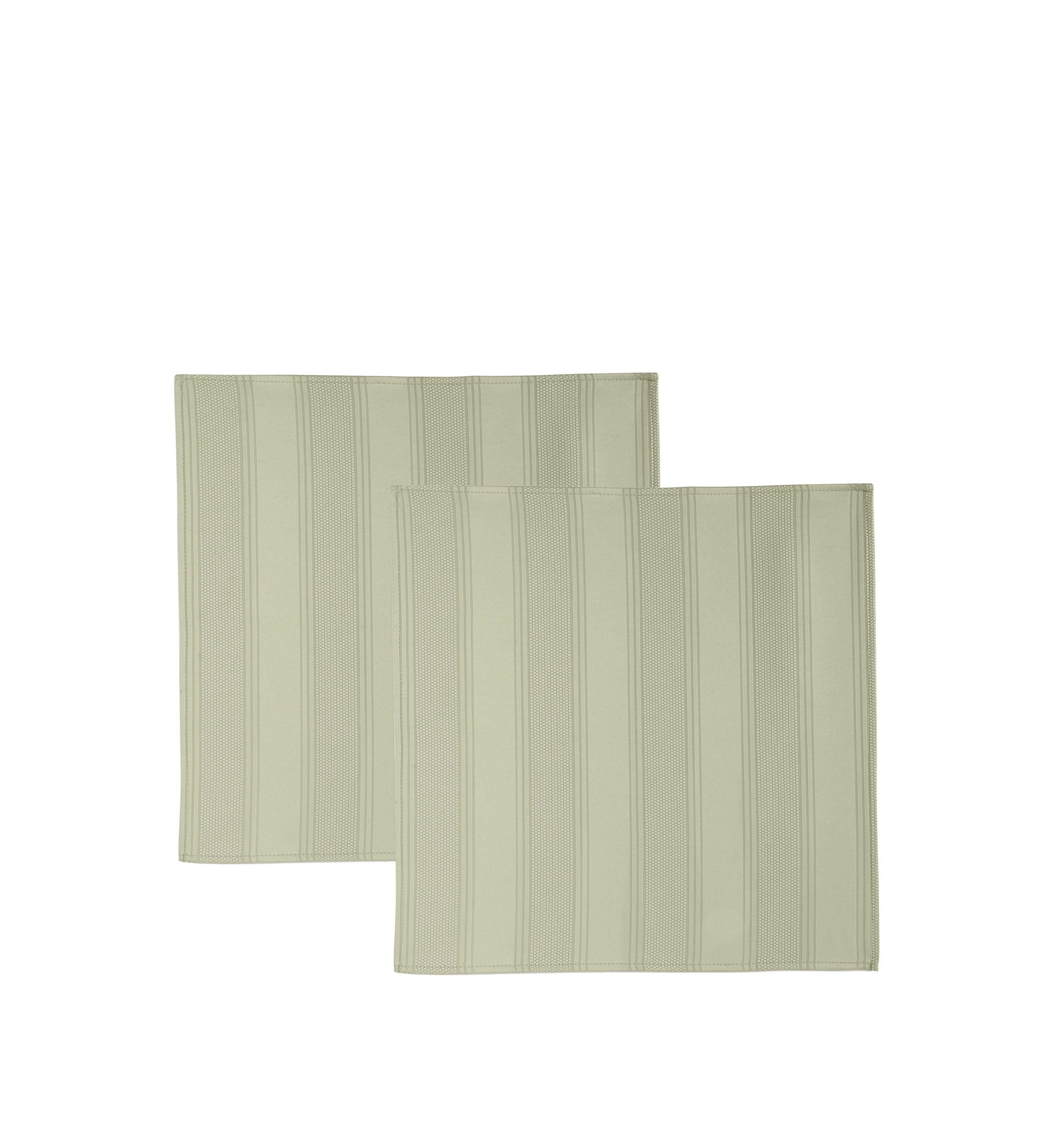 Set of 2 Napkins
