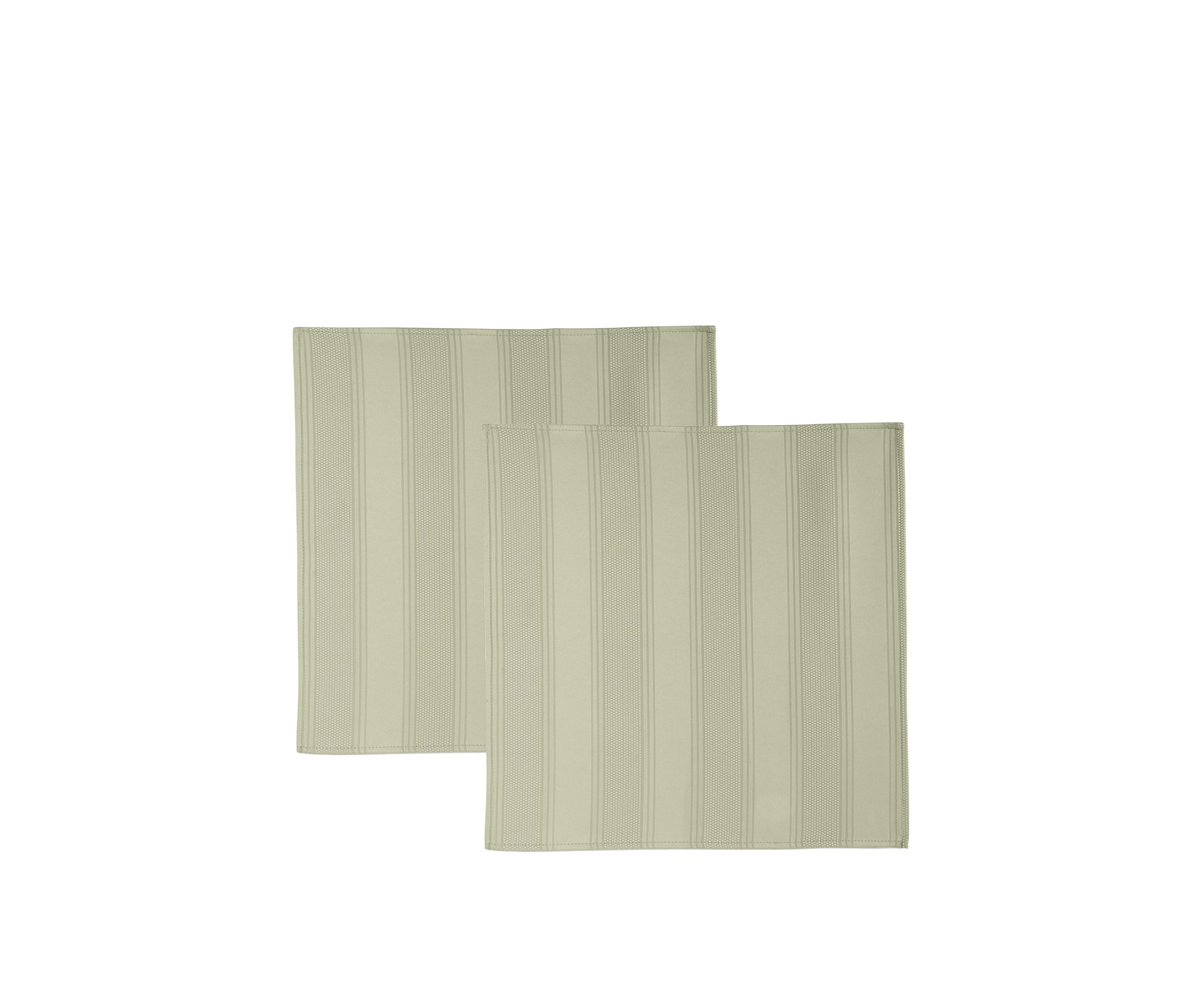 Set of 2 Napkins