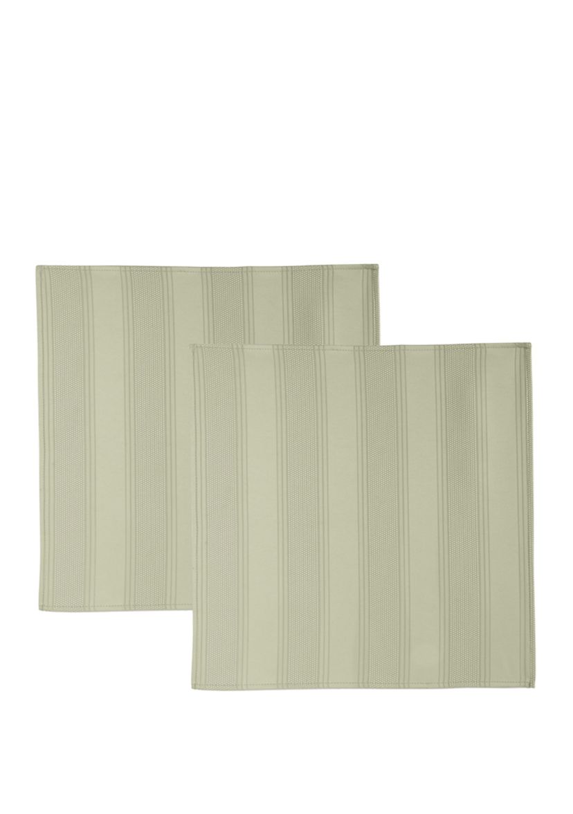 Set of 2 Napkins