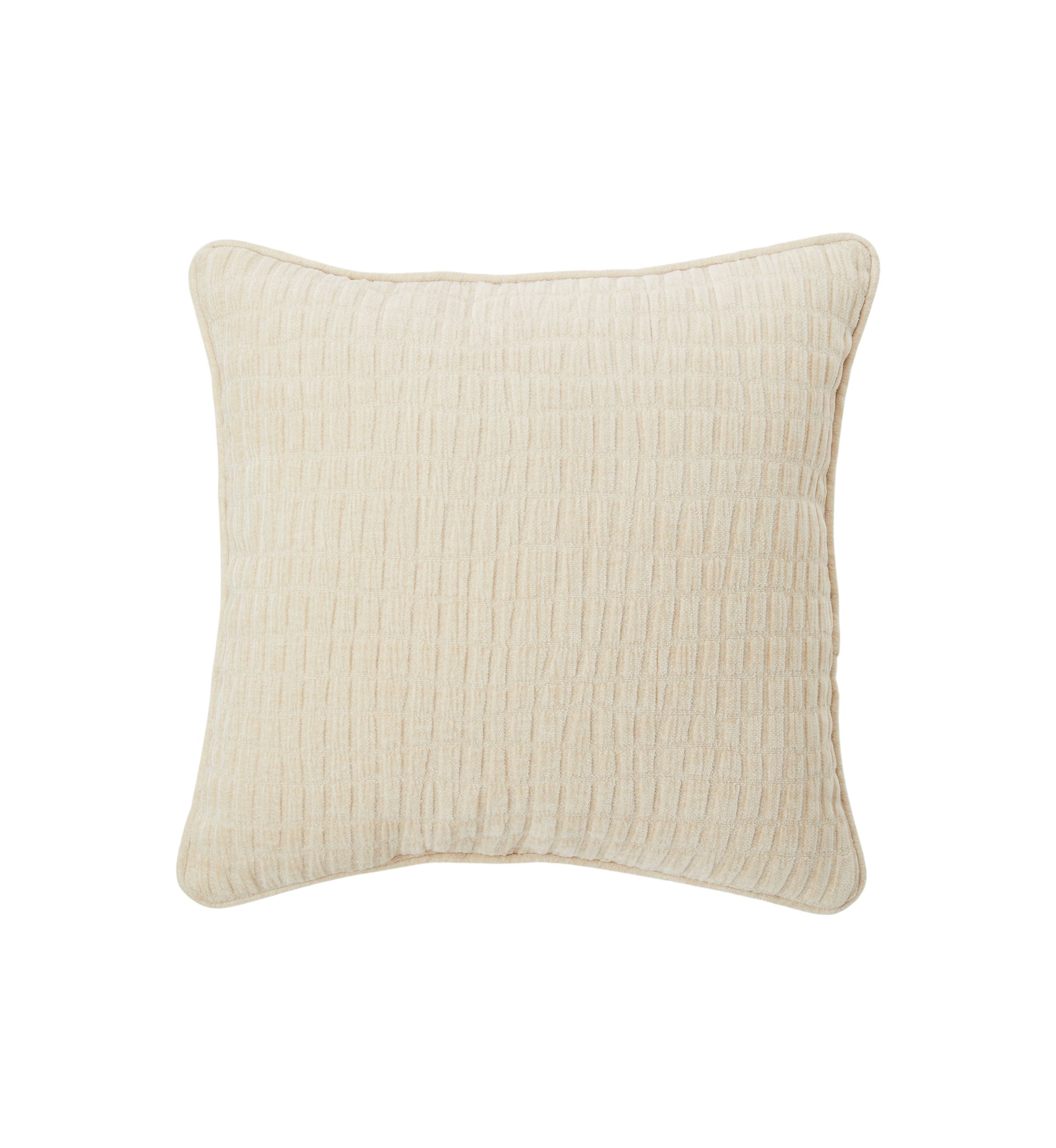 Decorative Throw Pillow