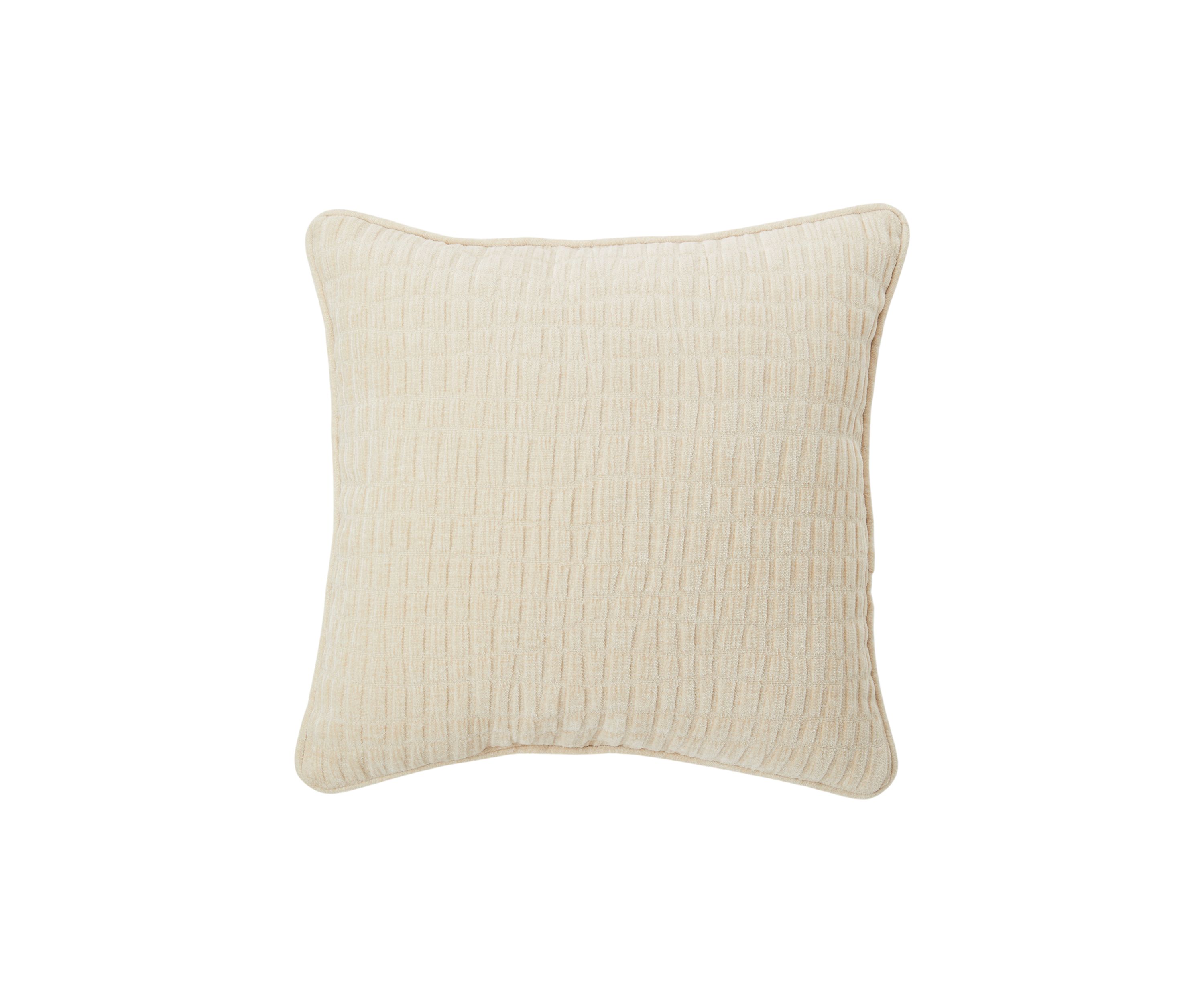 Decorative Throw Pillow