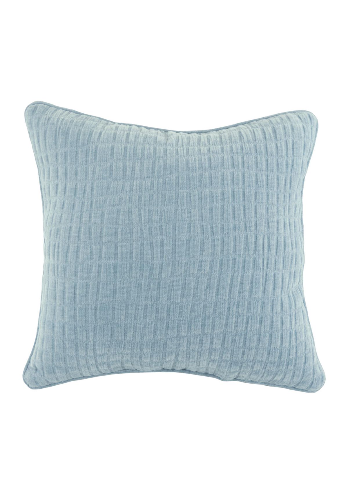 Decorative Throw Pillow