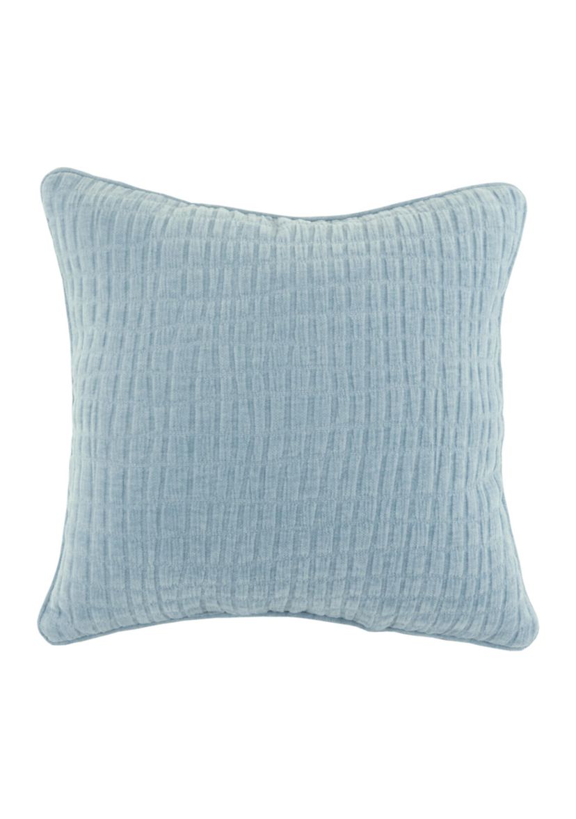 Decorative Throw Pillow