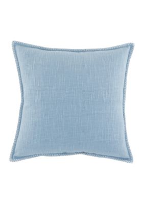 Arlee Home Fashions Inc.™ Brea Throw Pillow | belk