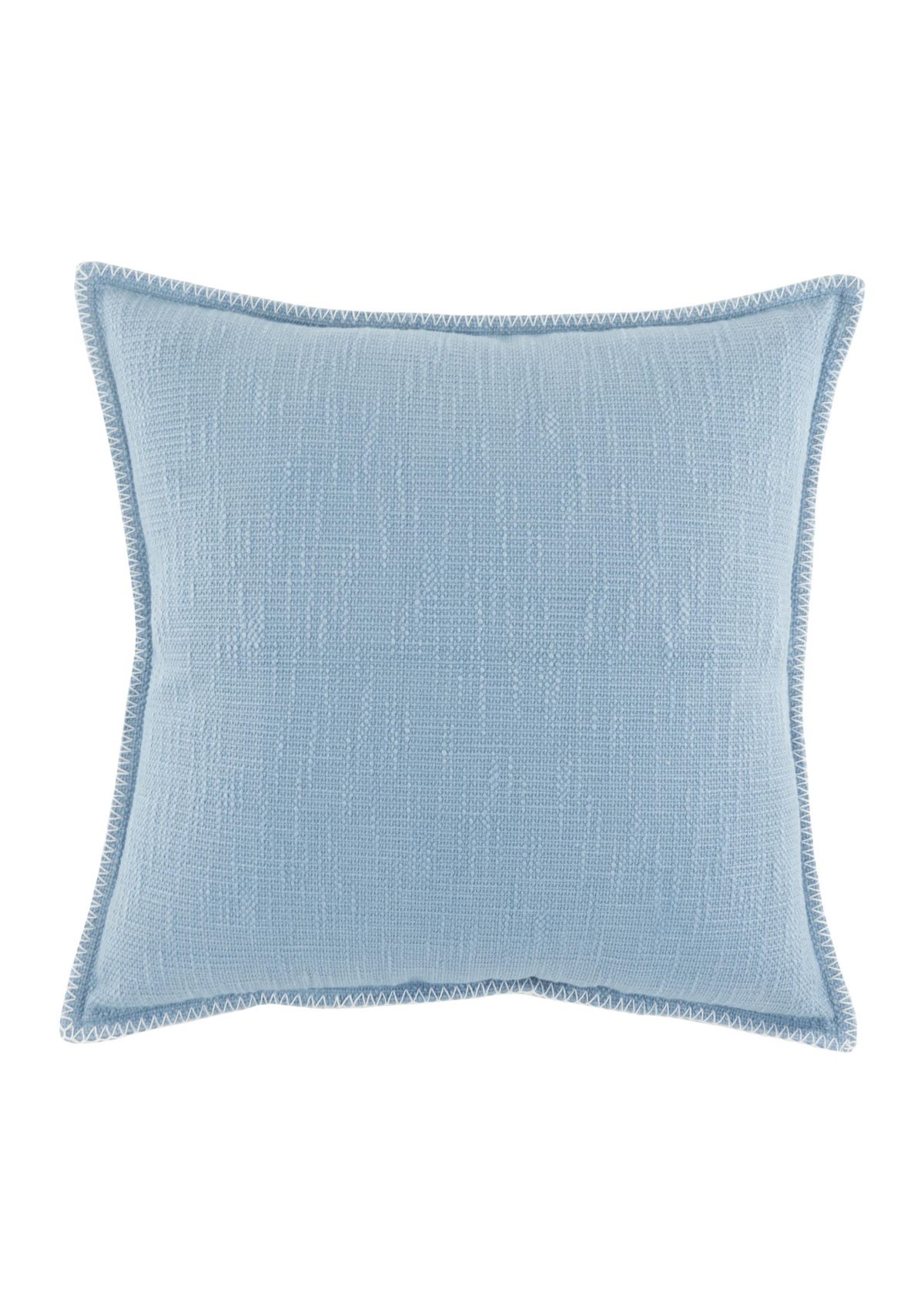 Brea Throw Pillow