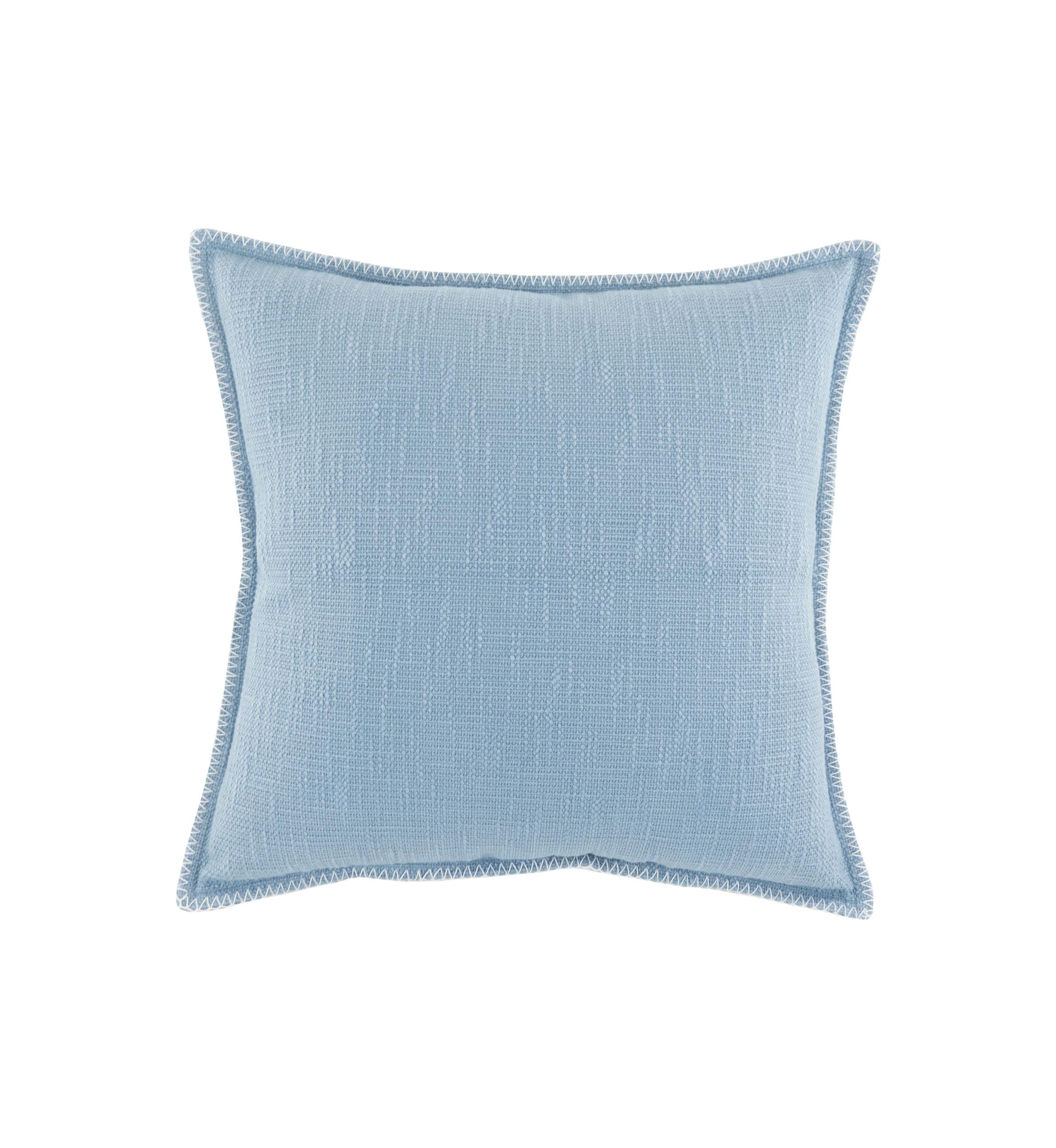 Brea Throw Pillow
