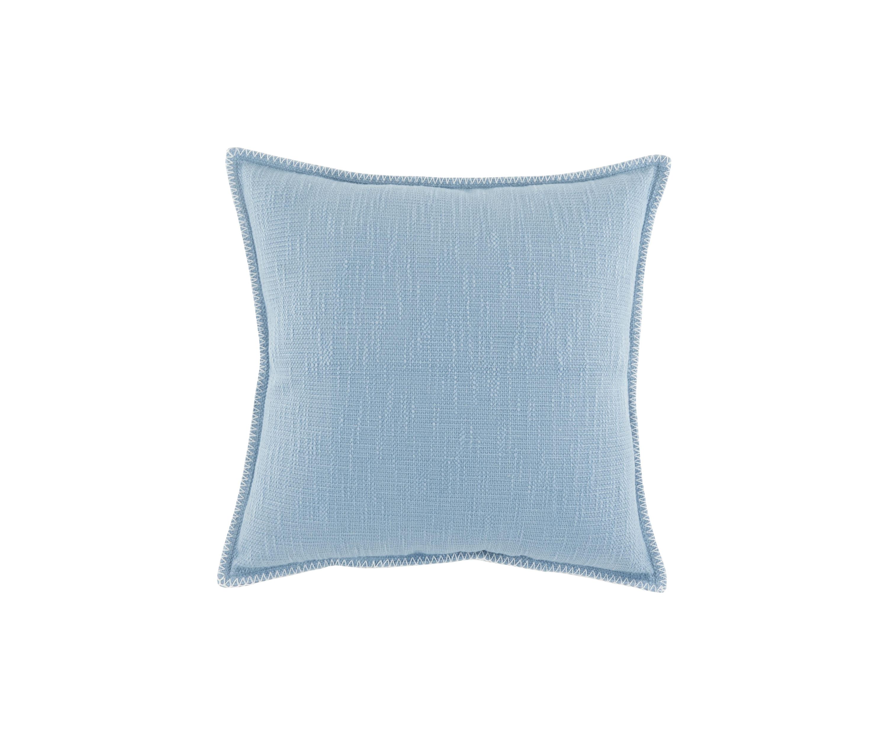 Brea Throw Pillow