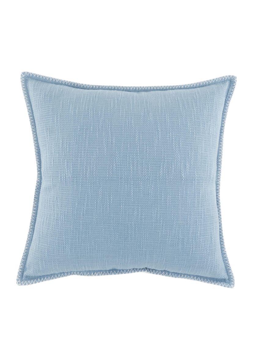 Brea Throw Pillow