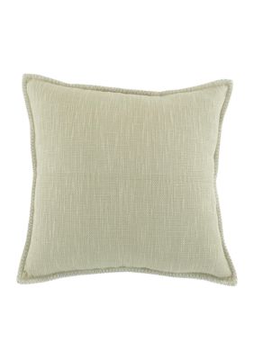 Brea Throw Pillow