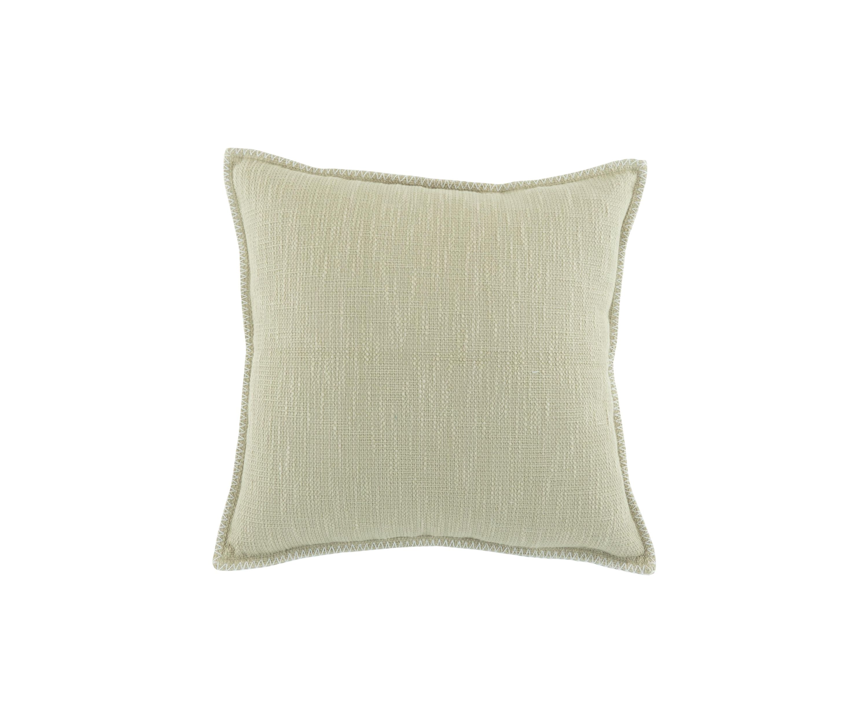 Brea Throw Pillow