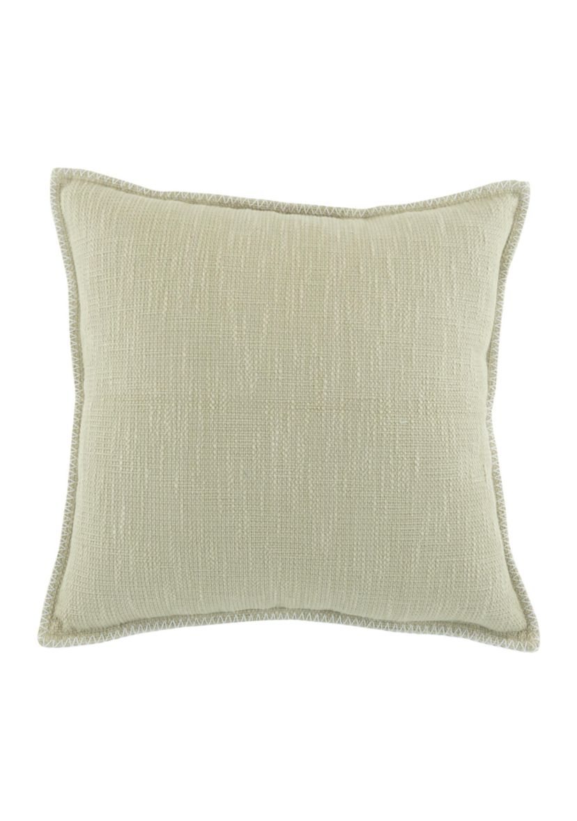 Brea Throw Pillow