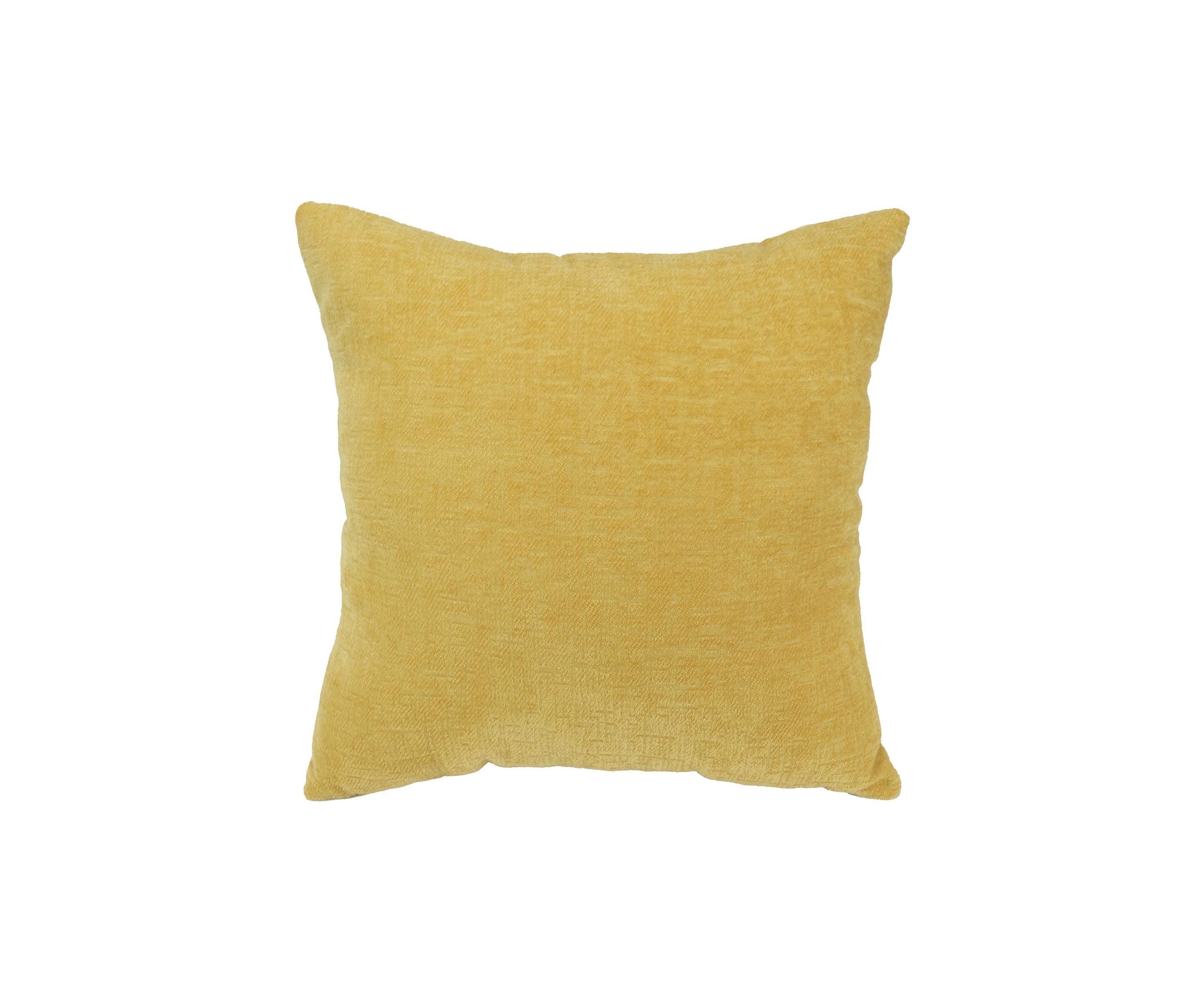 Hildreth Print Pillow