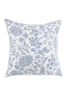 arlee home fashion fourth of july