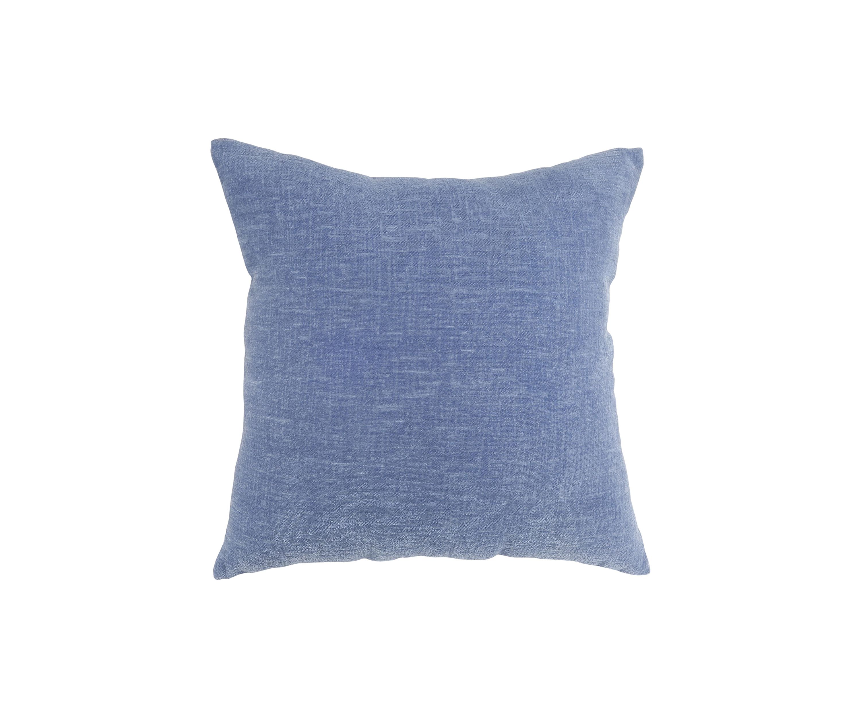 Jar of Flowers Pillow