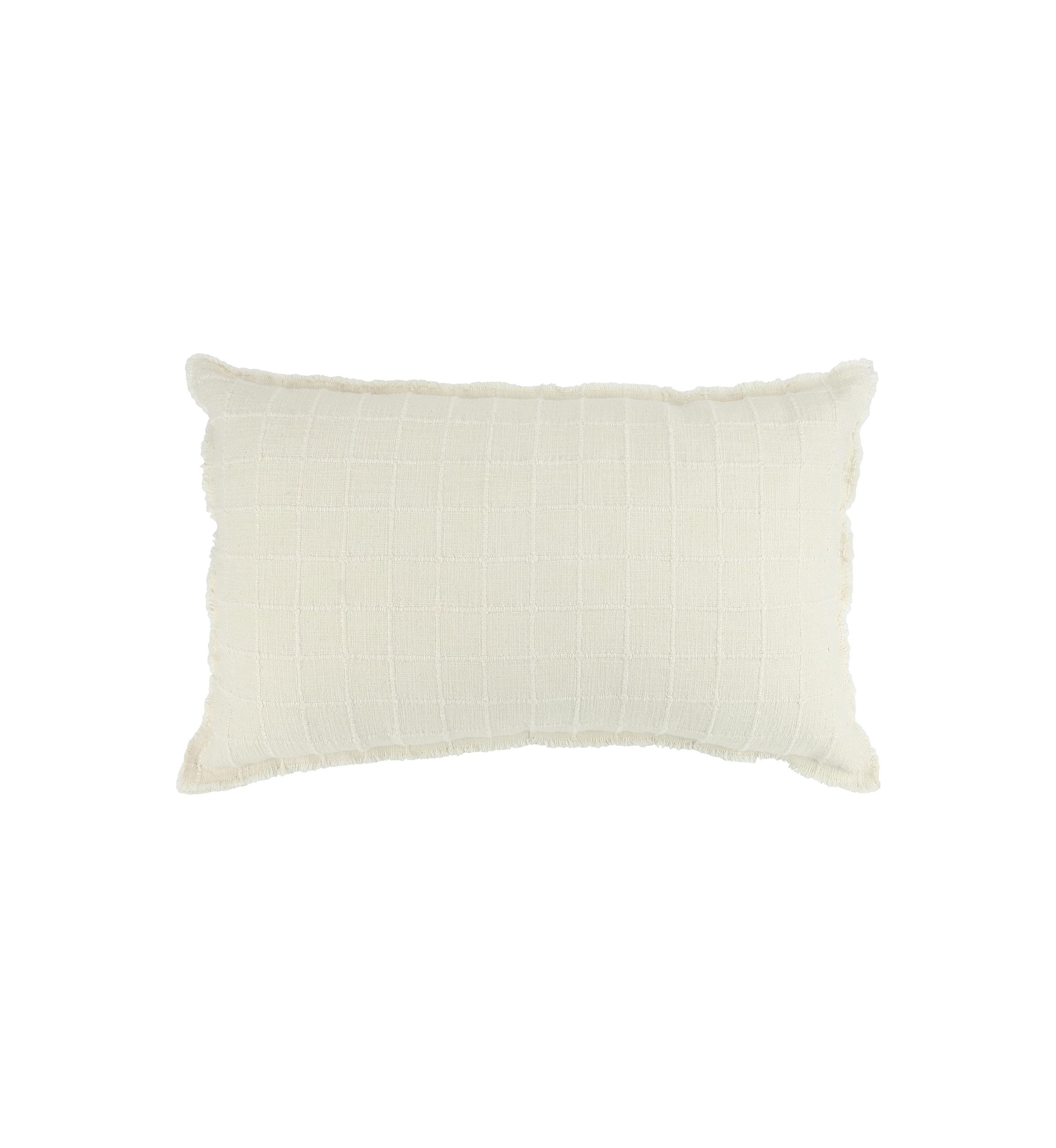 Alden Pillow